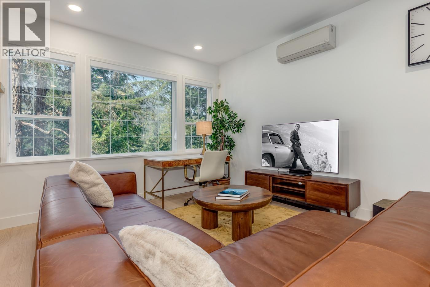 2741 Coyote Place, Whistler, British Columbia V8E 0A8 - Photo 11 - R3153923