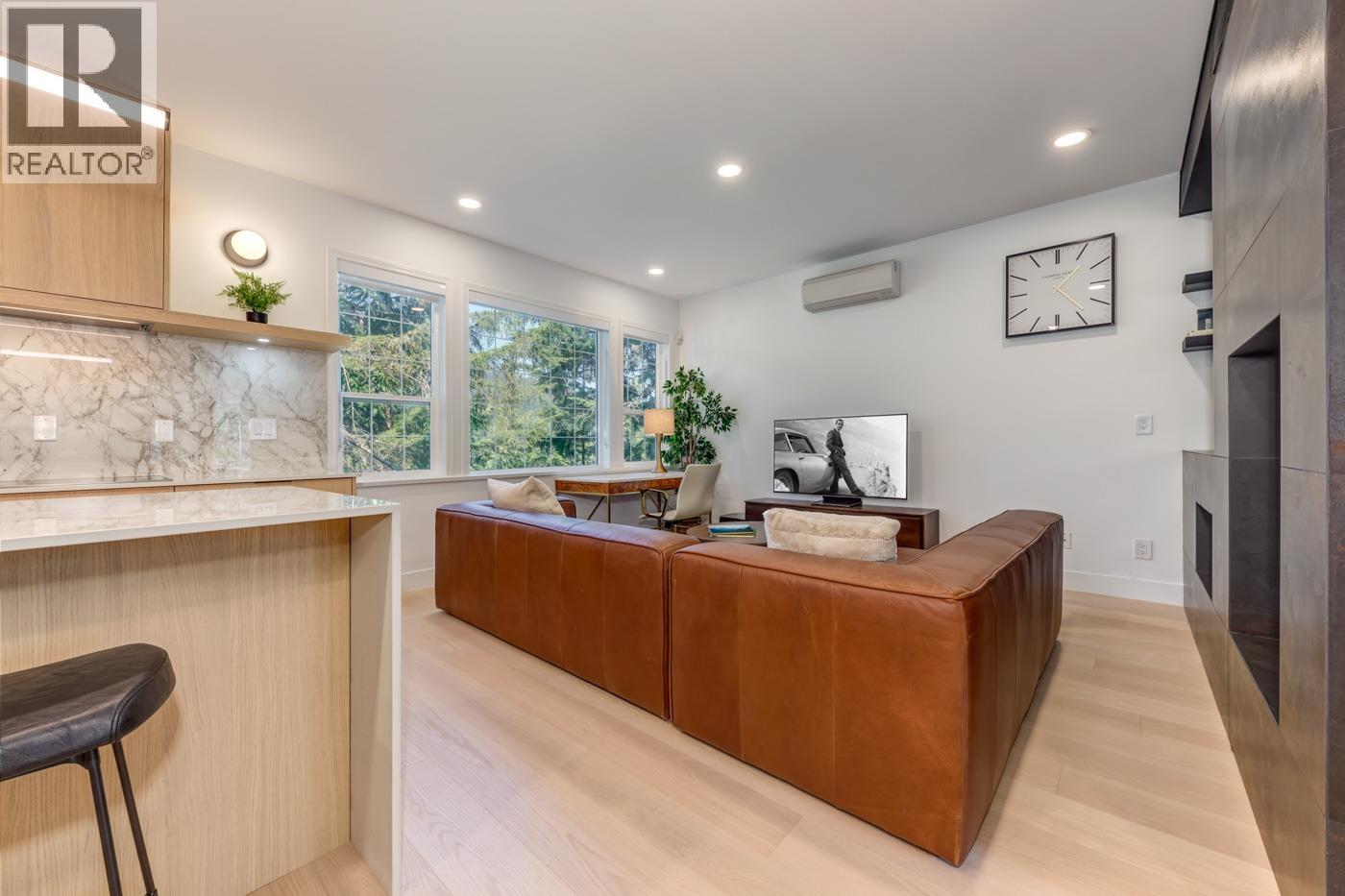 2741 Coyote Place, Whistler, British Columbia V8E 0A8 - Photo 10 - R3153923