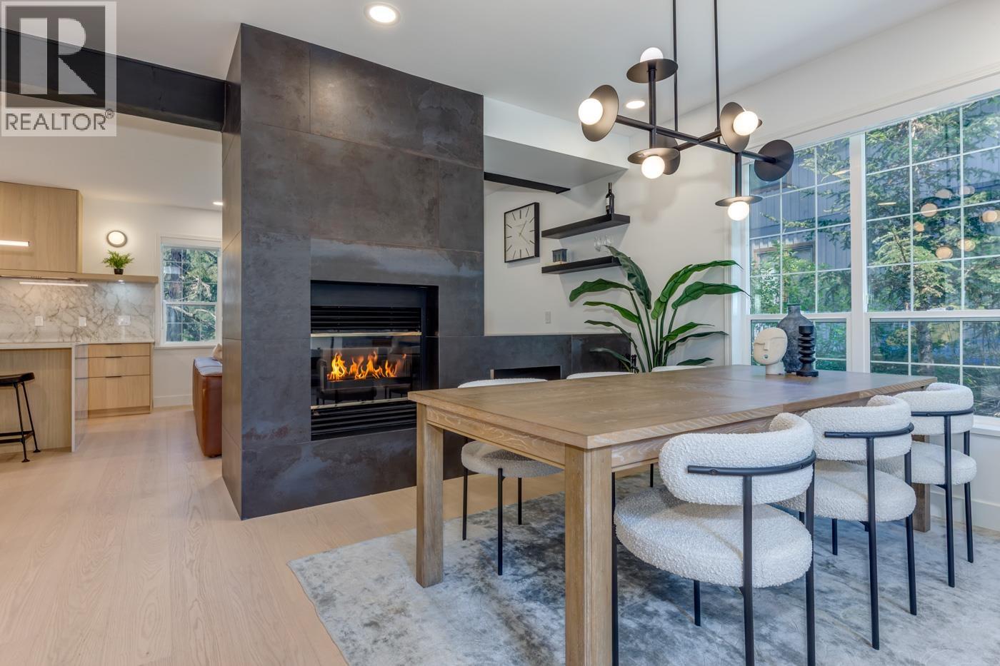 2741 Coyote Place, Whistler, British Columbia V8E 0A8 - Photo 5 - R3153923