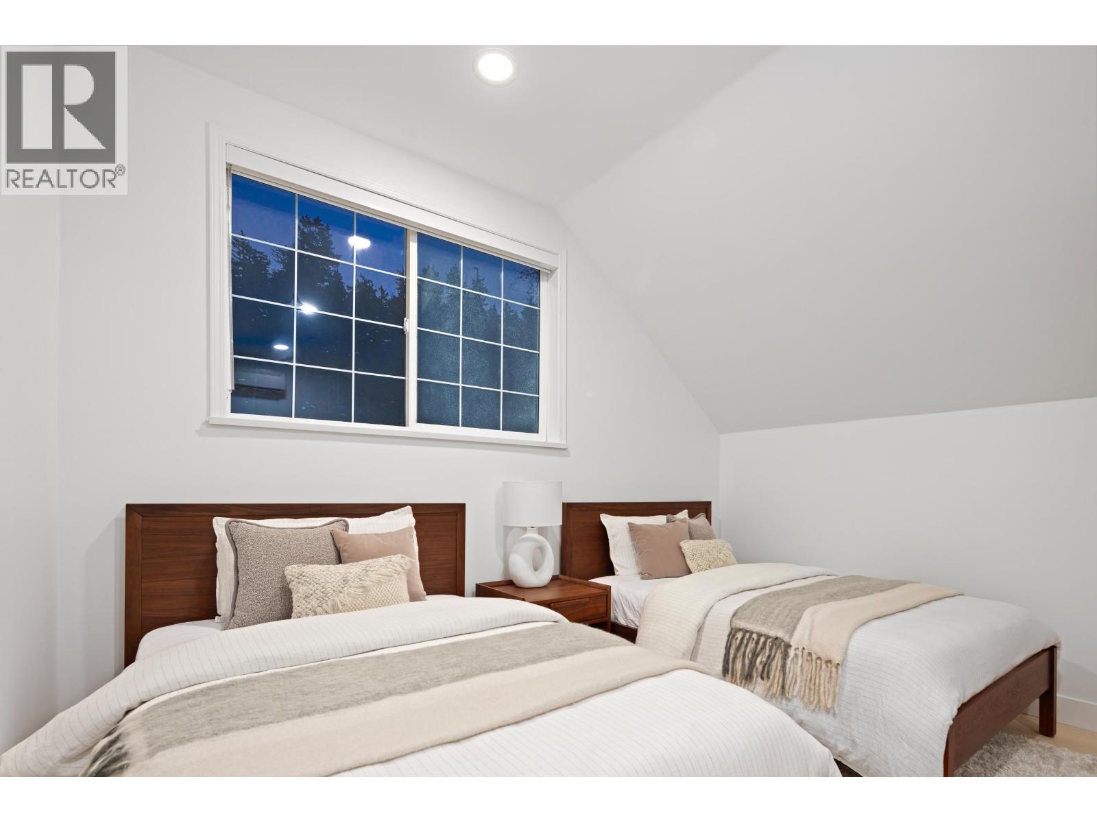 2741 Coyote Place, Whistler, British Columbia V8E 0A8 - Photo 21 - R3153923