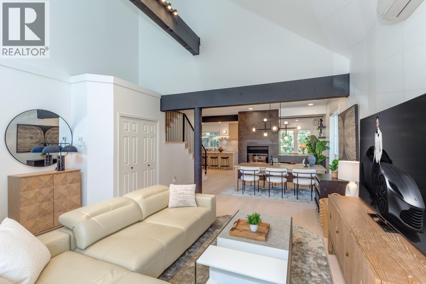 2741 Coyote Place, Whistler, British Columbia V8E 0A8 - Photo 9 - R3153923