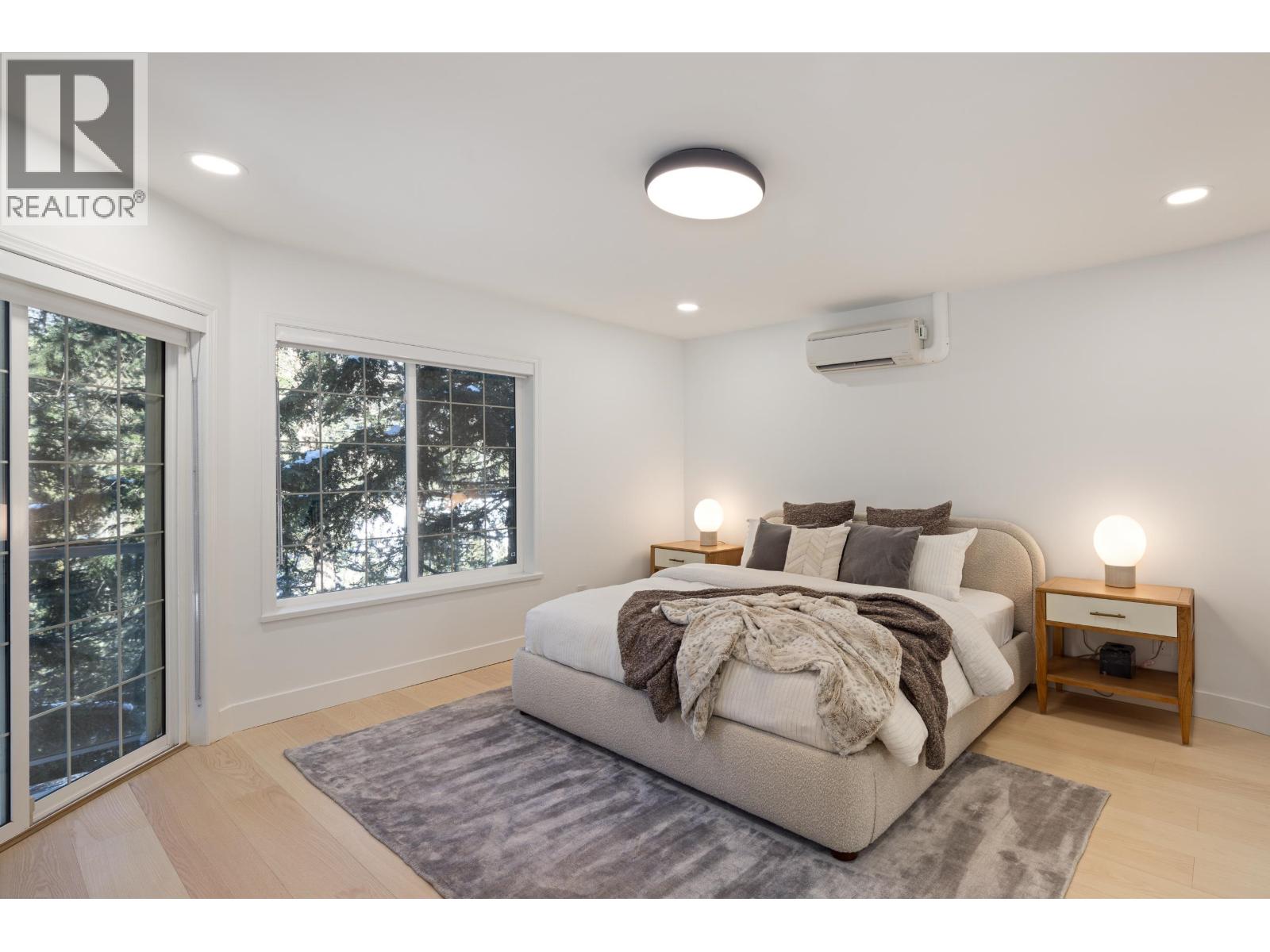 2741 Coyote Place, Whistler, British Columbia V8E 0A8 - Photo 13 - R3153923