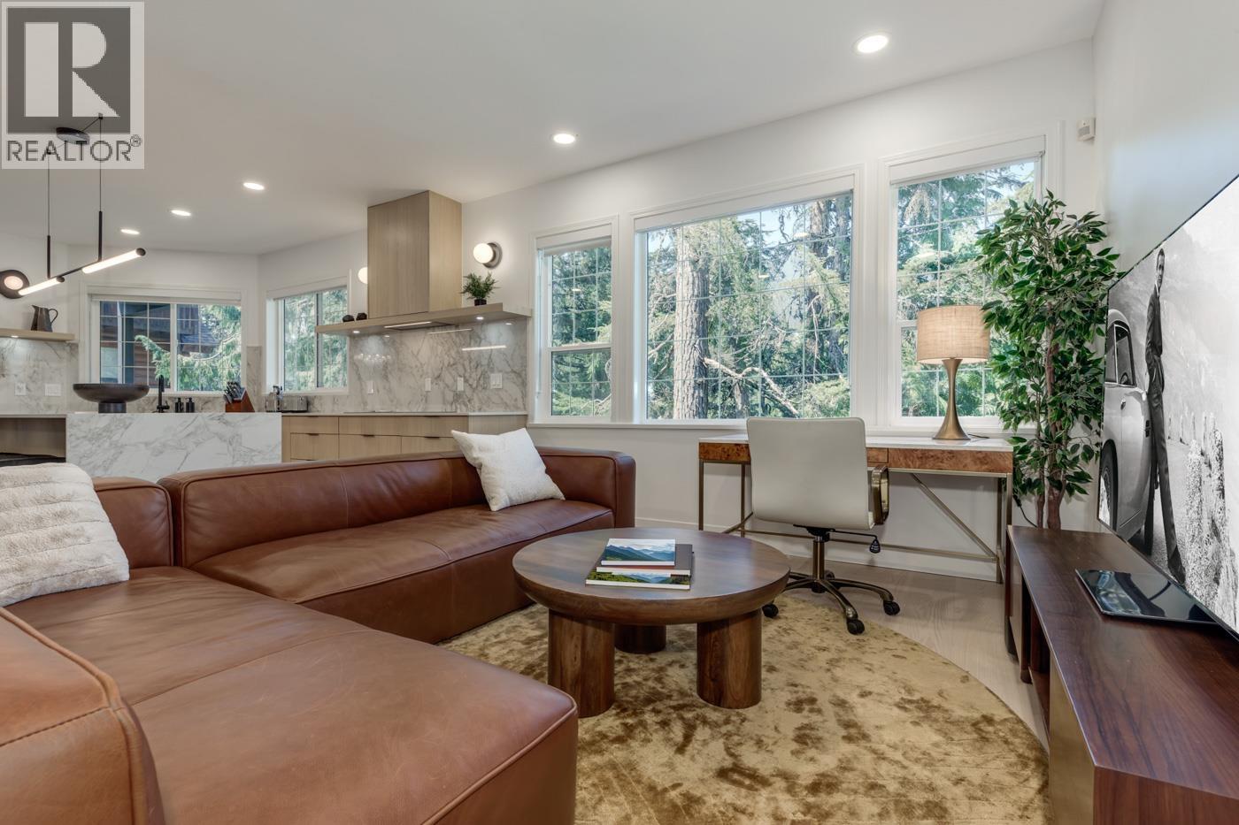 2741 Coyote Place, Whistler, British Columbia V8E 0A8 - Photo 12 - R3153923