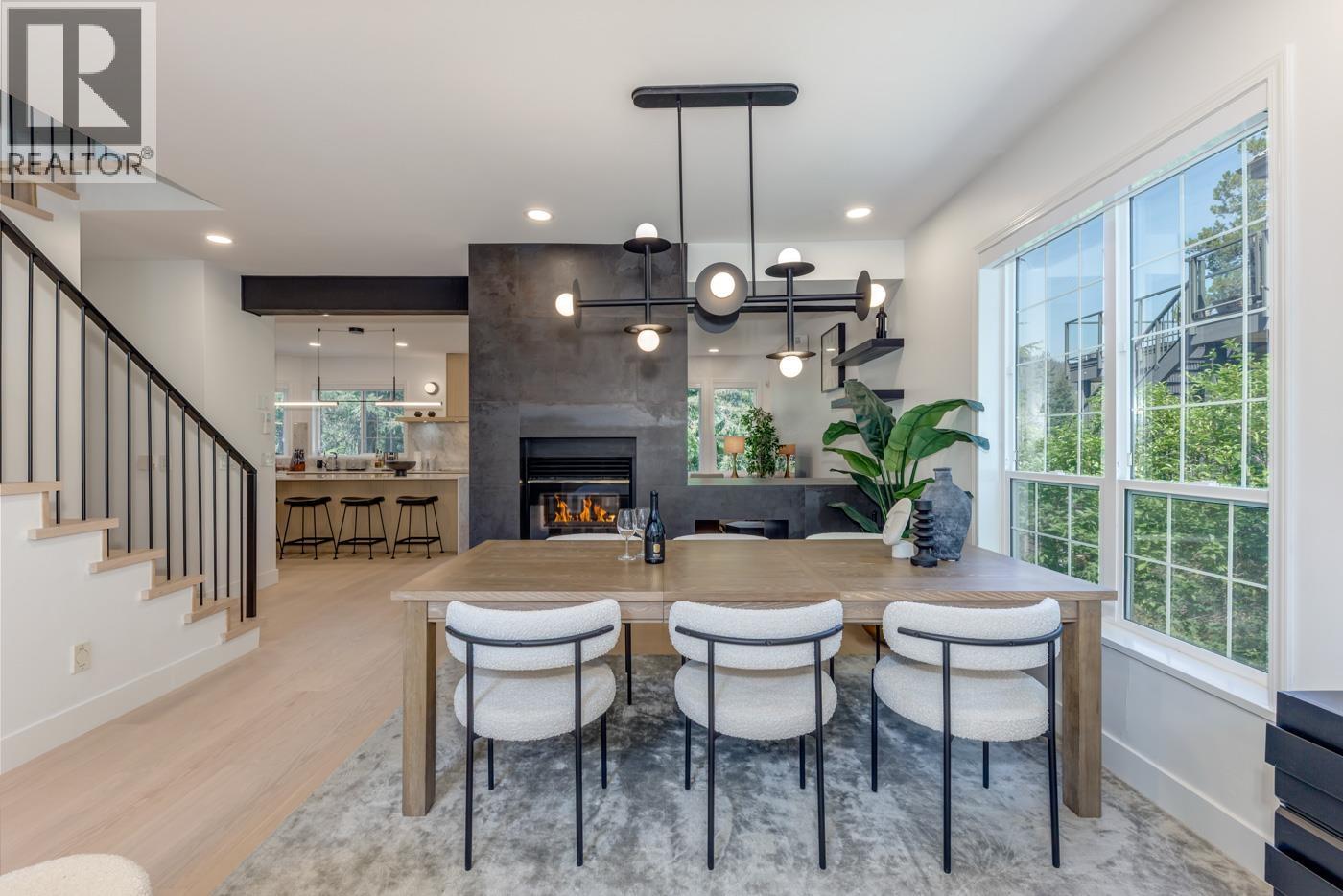 2741 Coyote Place, Whistler, British Columbia V8E 0A8 - Photo 4 - R3153923