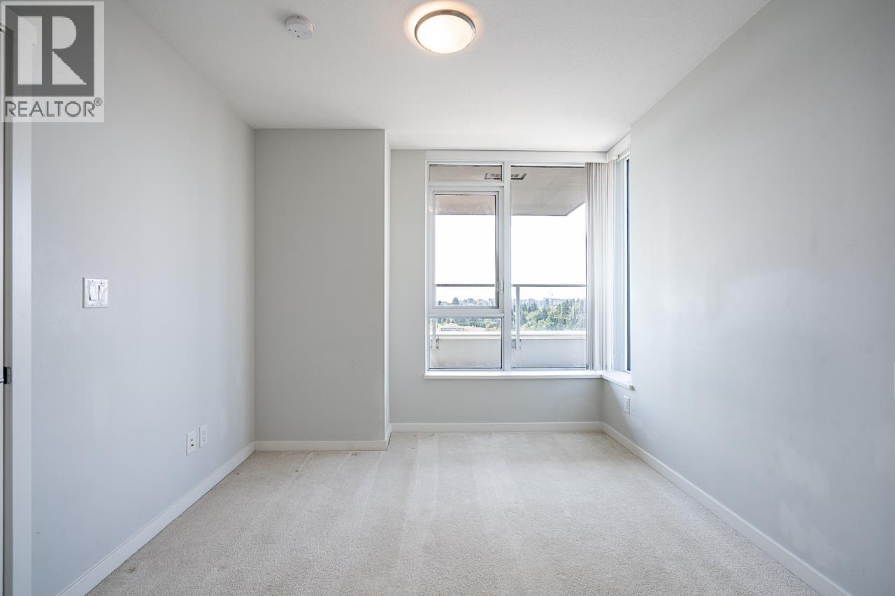 1015 3333 Brown Road, Richmond, British Columbia  V6X 0P6 - Photo 13 - R3150004