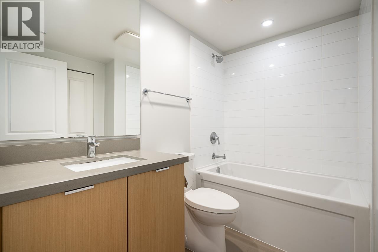 1015 3333 Brown Road, Richmond, British Columbia  V6X 0P6 - Photo 19 - R3150004