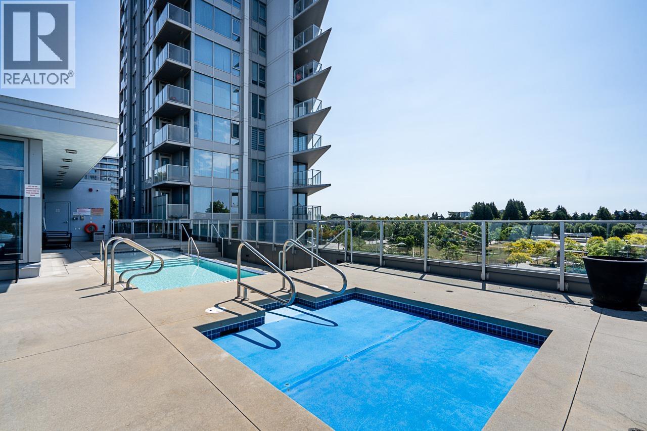 1015 3333 Brown Road, Richmond, British Columbia  V6X 0P6 - Photo 34 - R3150004