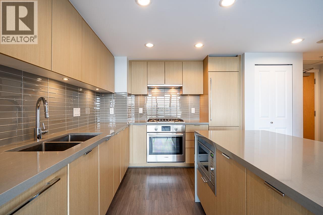 1015 3333 Brown Road, Richmond, British Columbia  V6X 0P6 - Photo 7 - R3150004