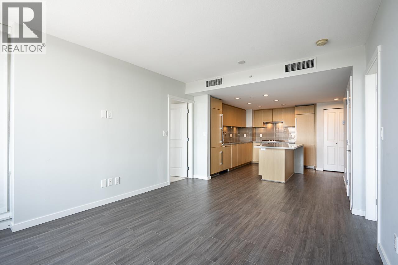 1015 3333 Brown Road, Richmond, British Columbia  V6X 0P6 - Photo 9 - R3150004