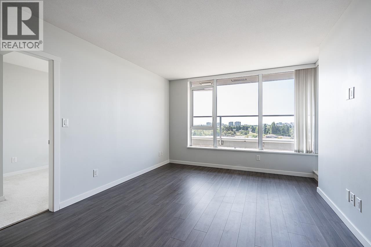 1015 3333 Brown Road, Richmond, British Columbia  V6X 0P6 - Photo 4 - R3150004