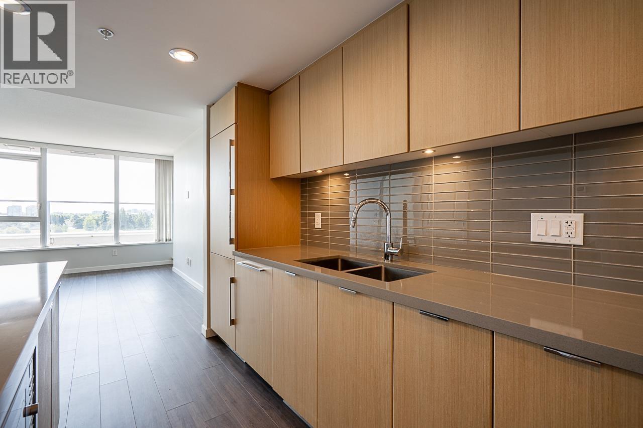 1015 3333 Brown Road, Richmond, British Columbia  V6X 0P6 - Photo 10 - R3150004