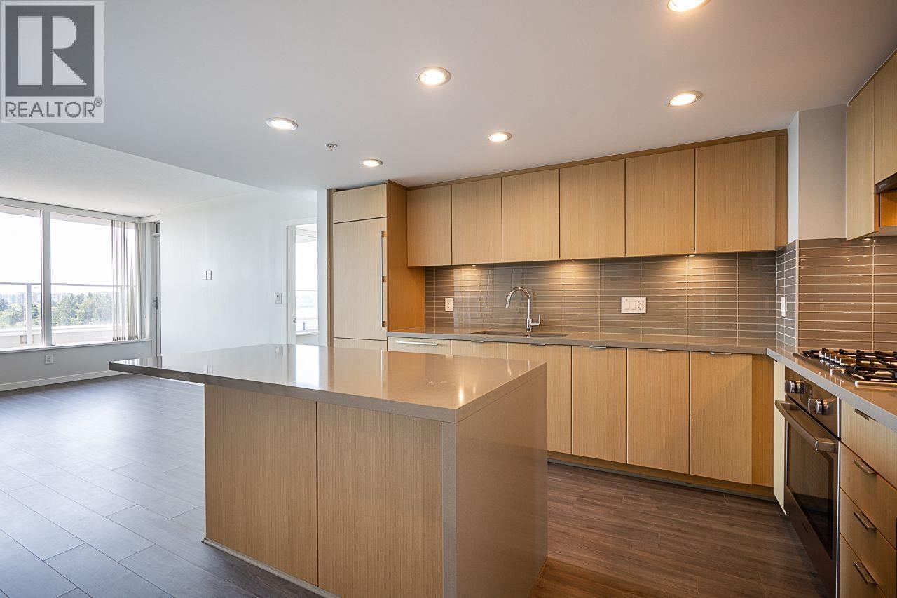 1015 3333 Brown Road, Richmond, British Columbia  V6X 0P6 - Photo 8 - R3150004