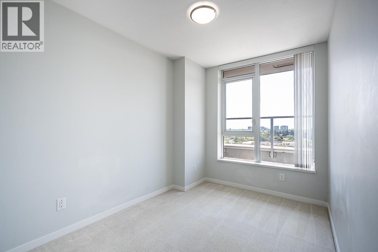 1015 3333 Brown Road, Richmond, British Columbia  V6X 0P6 - Photo 17 - R3150004