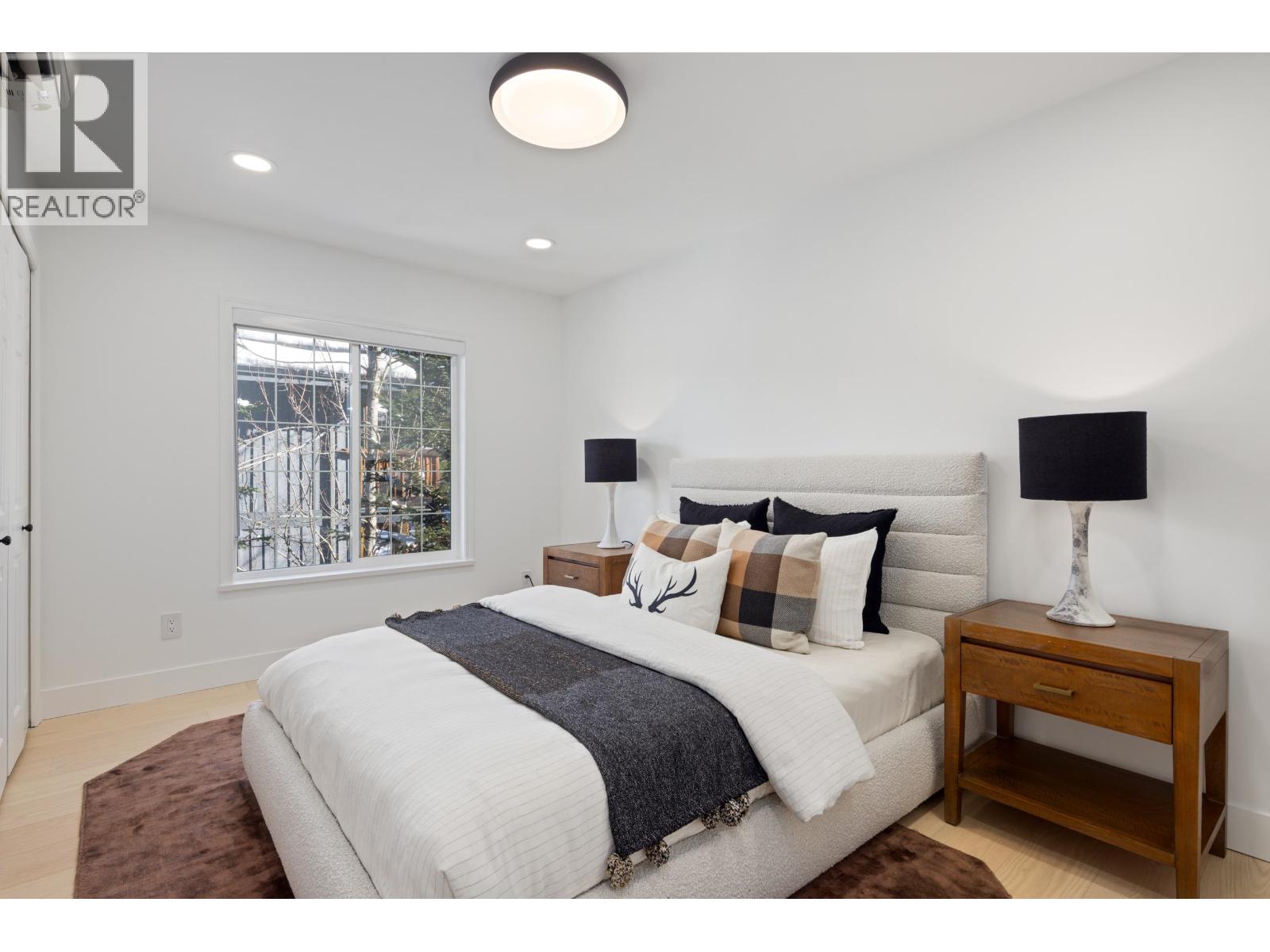 2741 Coyote Place, Whistler, British Columbia V8E 0A8 - Photo 19 - R3153923