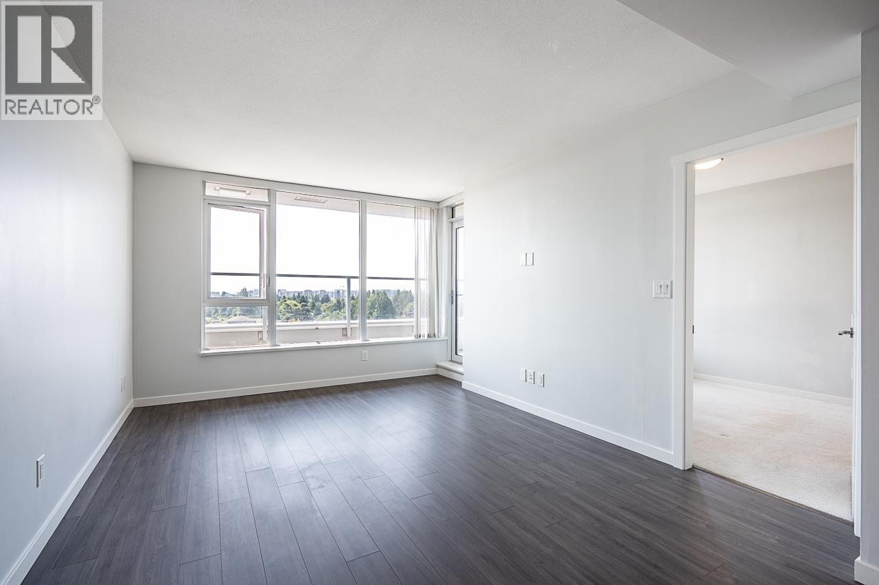 1015 3333 Brown Road, Richmond, British Columbia  V6X 0P6 - Photo 5 - R3150004