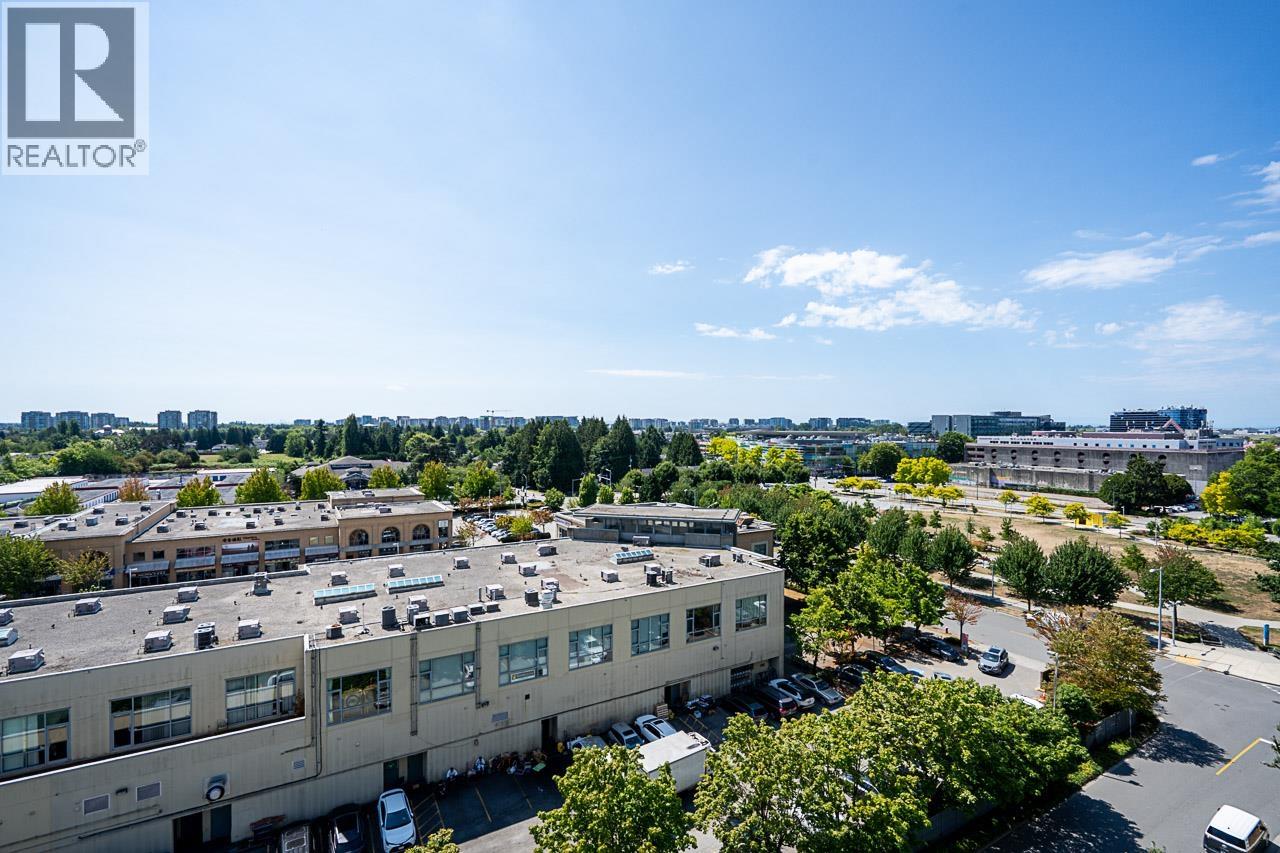 1015 3333 Brown Road, Richmond, British Columbia  V6X 0P6 - Photo 22 - R3150004