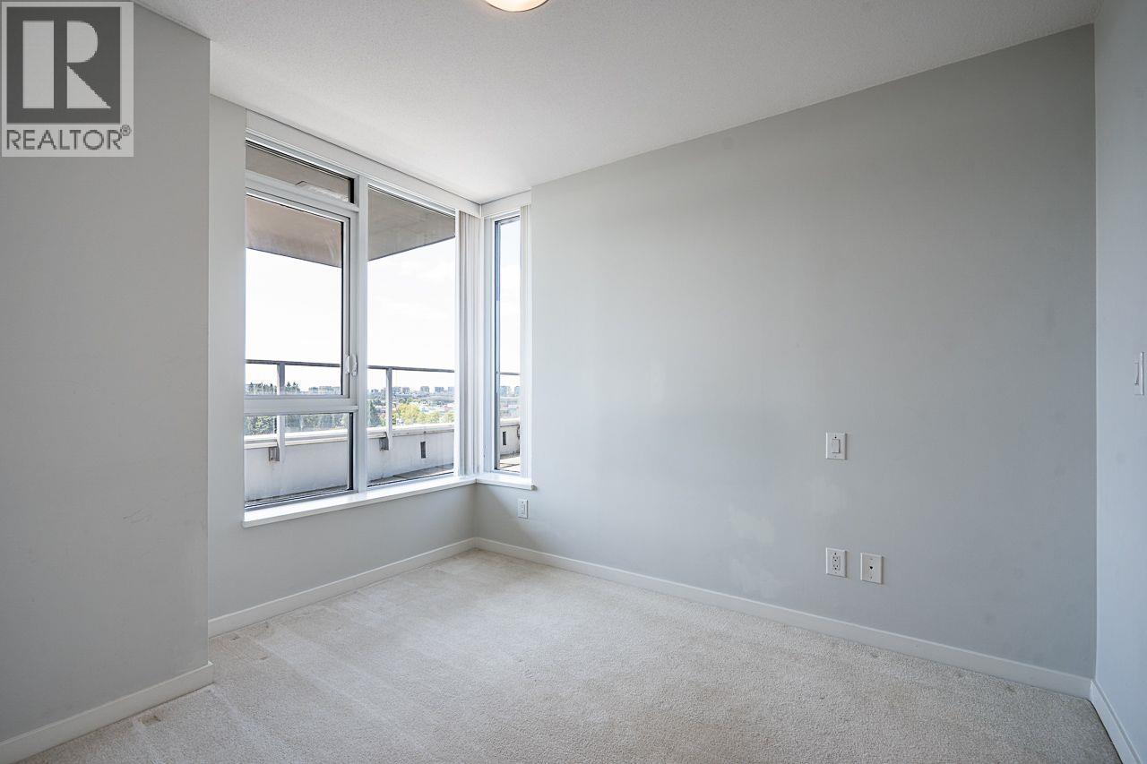 1015 3333 Brown Road, Richmond, British Columbia  V6X 0P6 - Photo 12 - R3150004