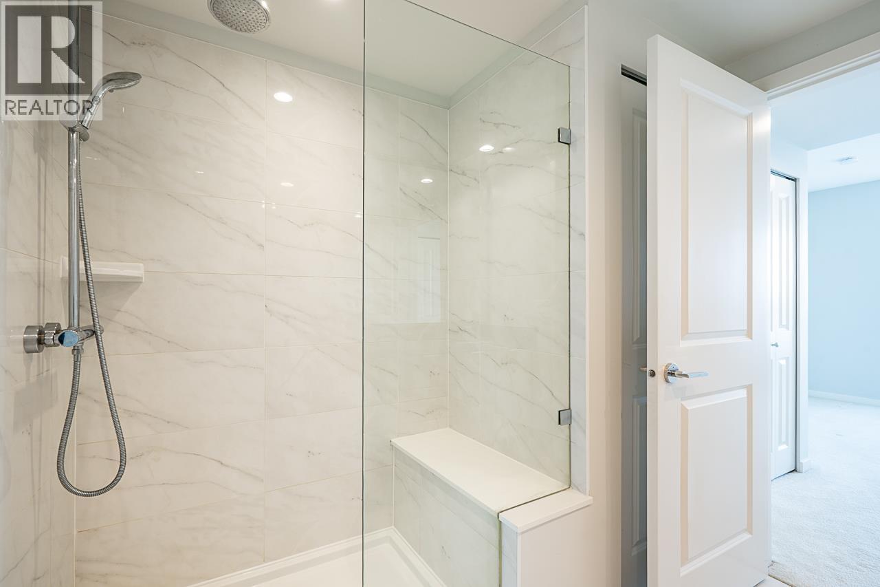 1015 3333 Brown Road, Richmond, British Columbia  V6X 0P6 - Photo 16 - R3150004