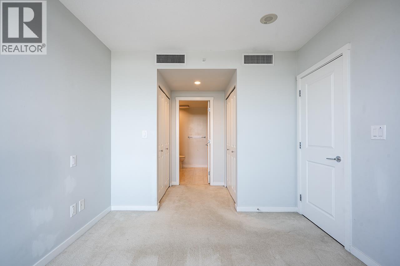 1015 3333 Brown Road, Richmond, British Columbia  V6X 0P6 - Photo 14 - R3150004