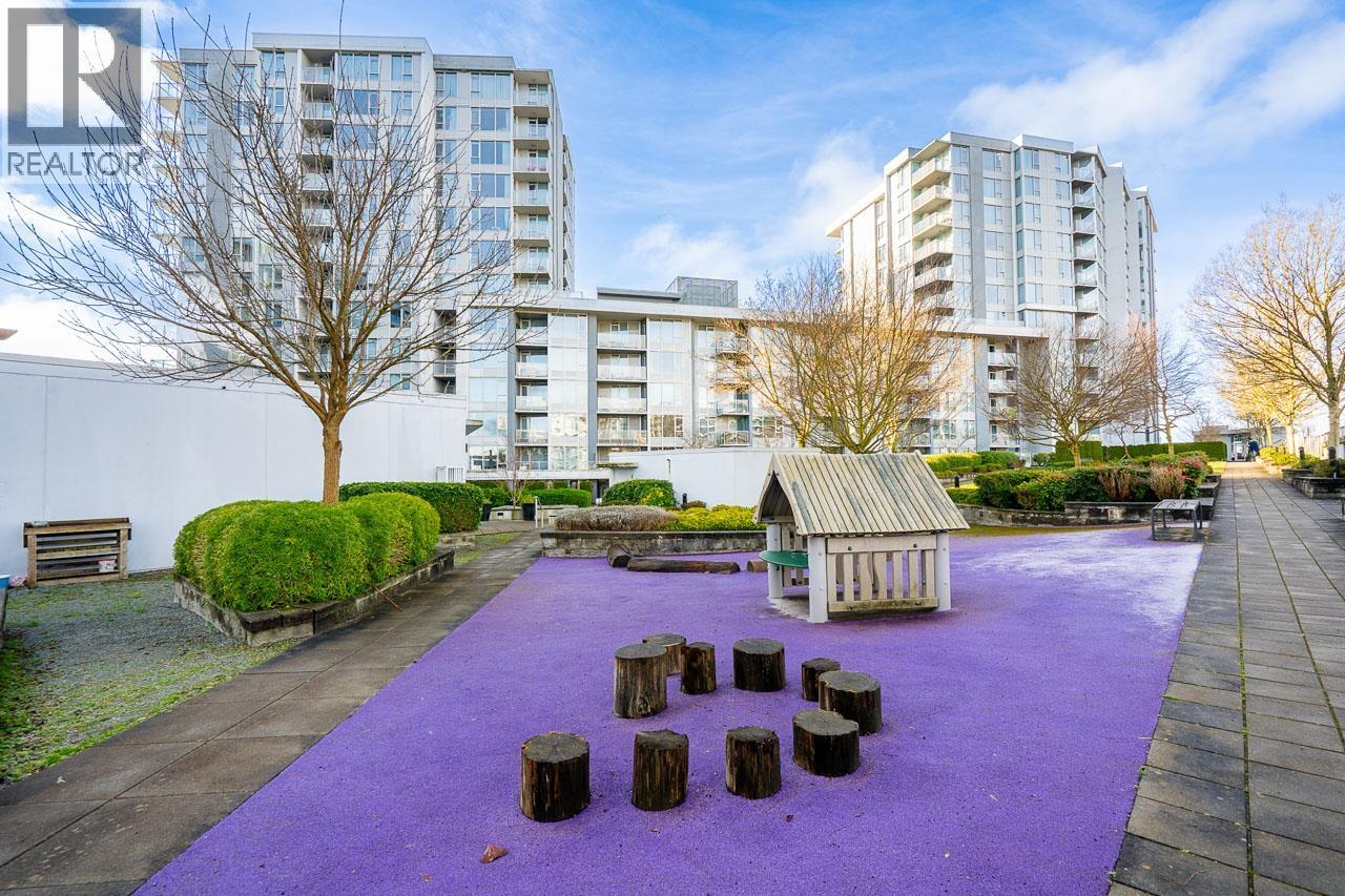 1015 3333 Brown Road, Richmond, British Columbia  V6X 0P6 - Photo 38 - R3150004