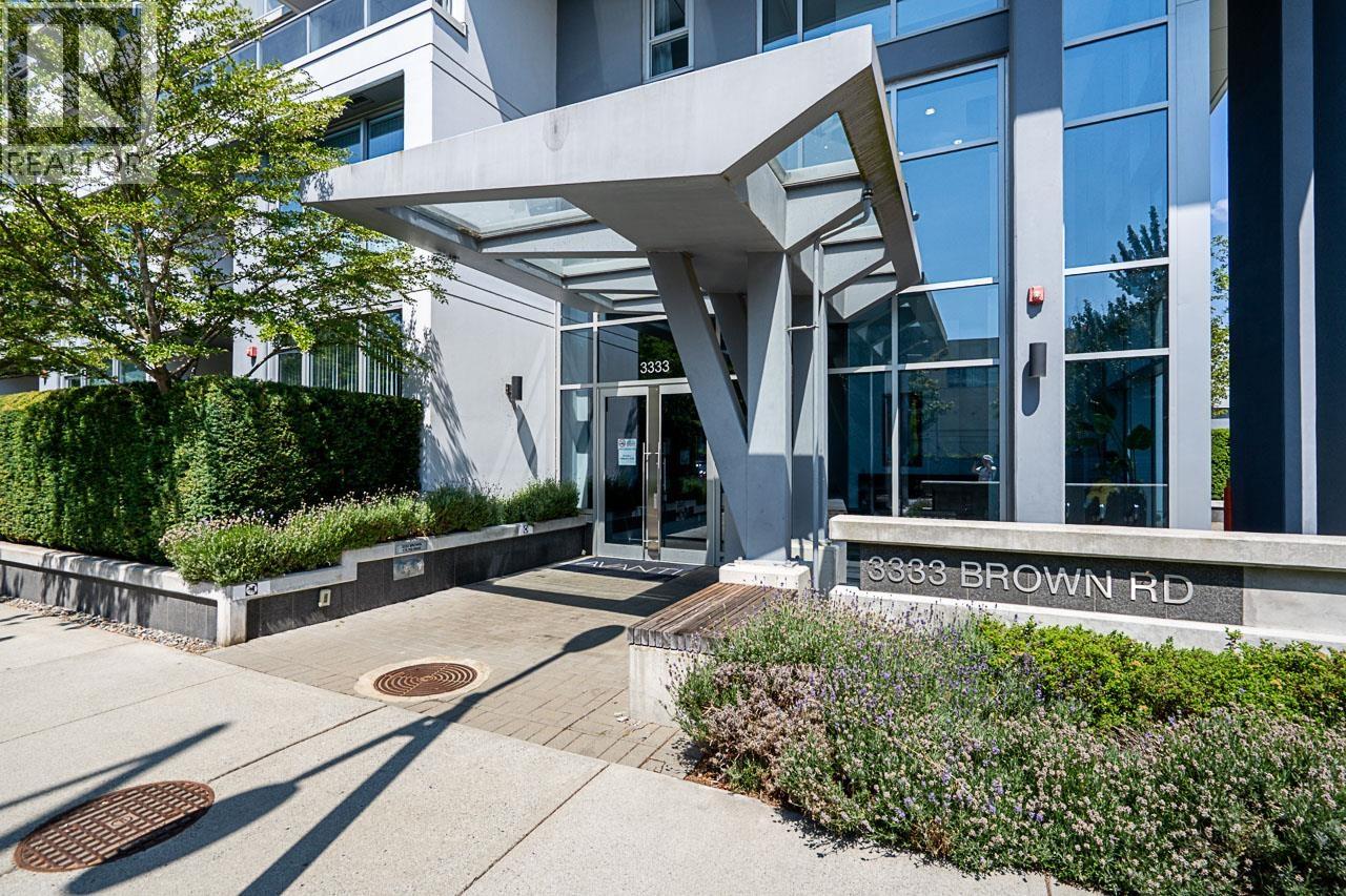 1015 3333 Brown Road, Richmond, British Columbia  V6X 0P6 - Photo 2 - R3150004