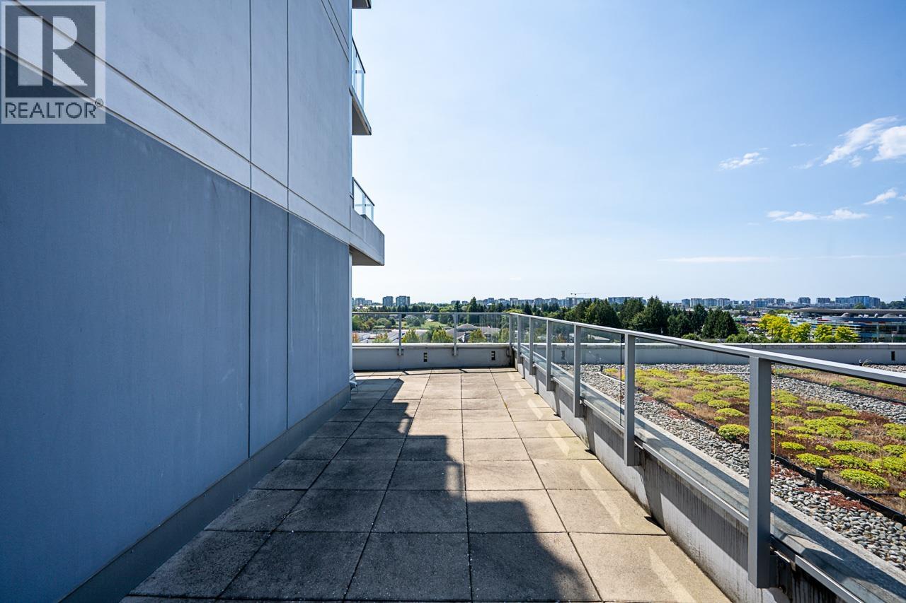 1015 3333 Brown Road, Richmond, British Columbia  V6X 0P6 - Photo 25 - R3150004