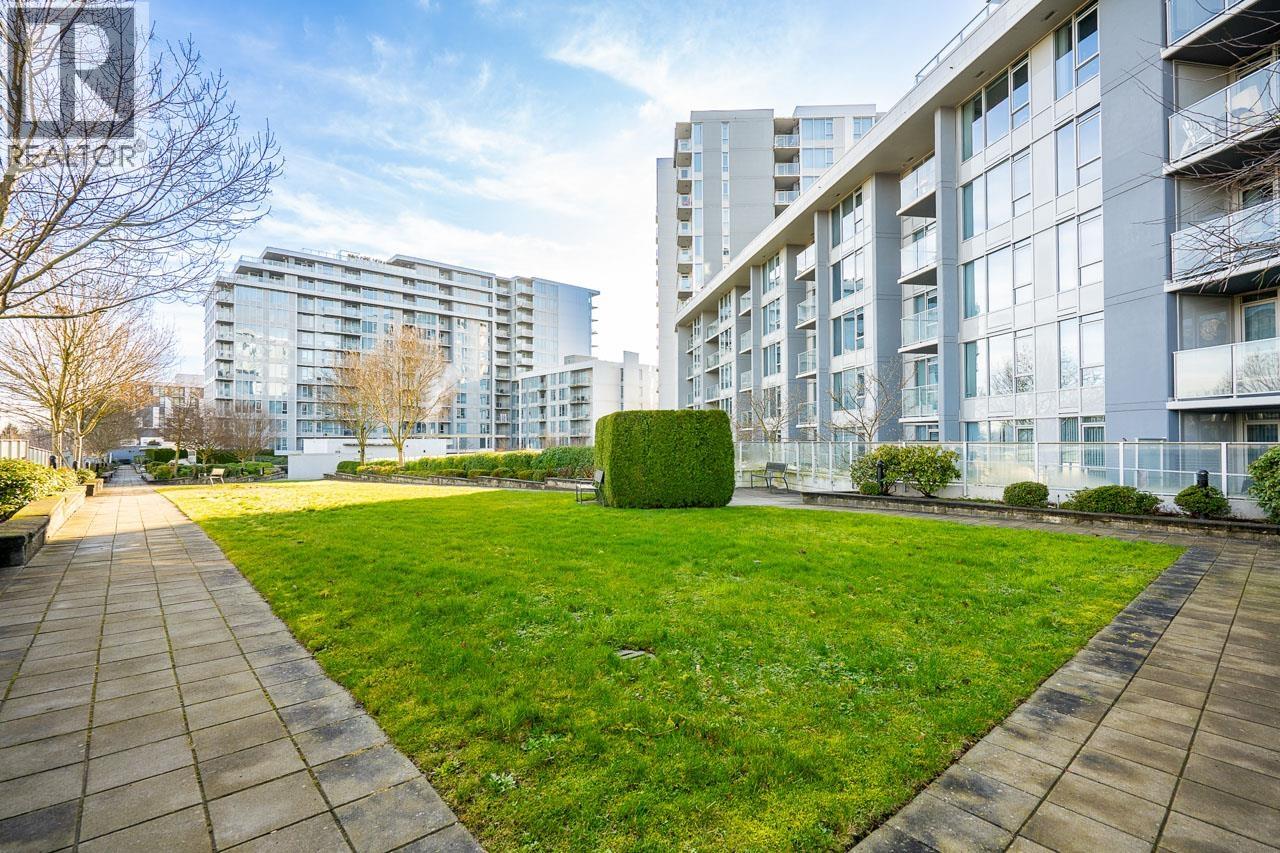 1015 3333 Brown Road, Richmond, British Columbia  V6X 0P6 - Photo 36 - R3150004