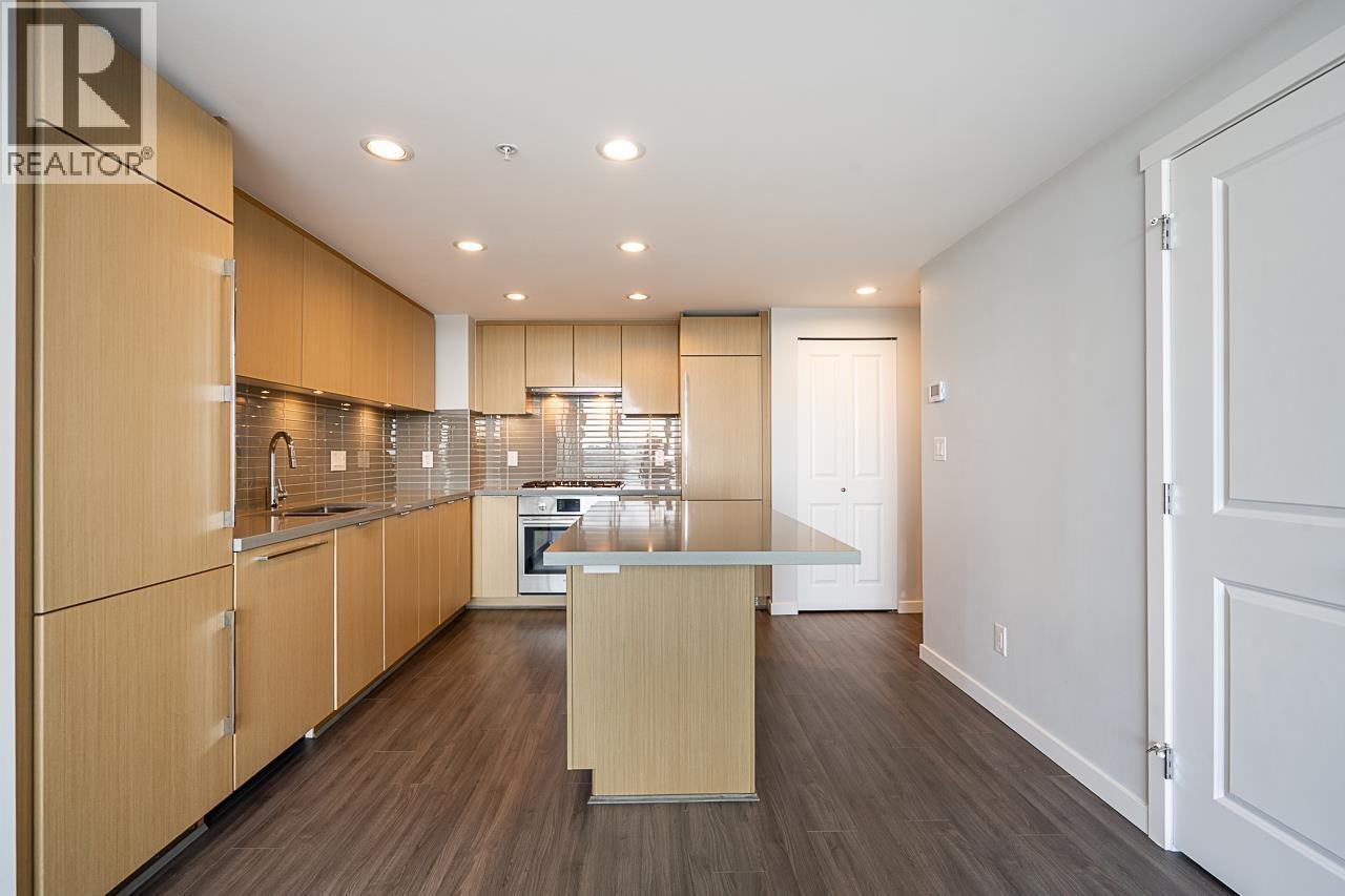 1015 3333 Brown Road, Richmond, British Columbia  V6X 0P6 - Photo 6 - R3150004