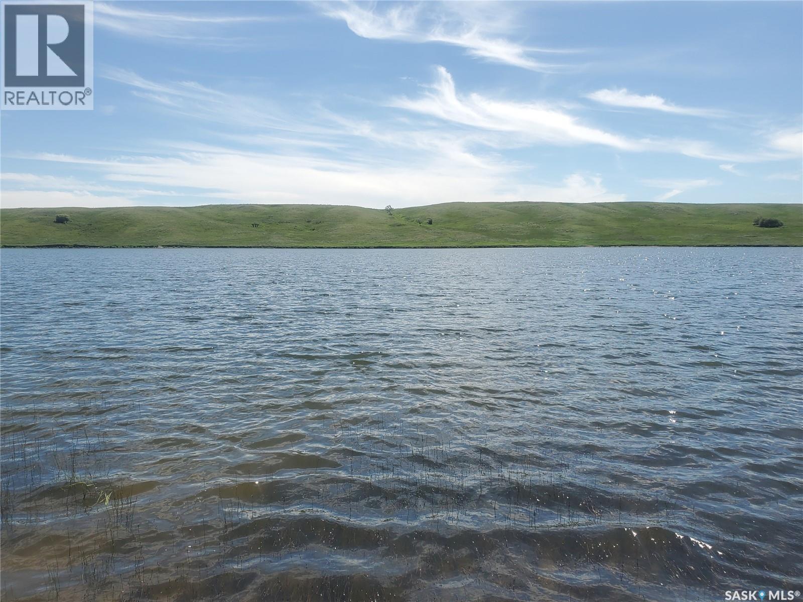 Danny Drive, Rock Ridge Rv Resort, Reid Lake, Saskatchewan  S0N 2X0 - Photo 2 - SK045005