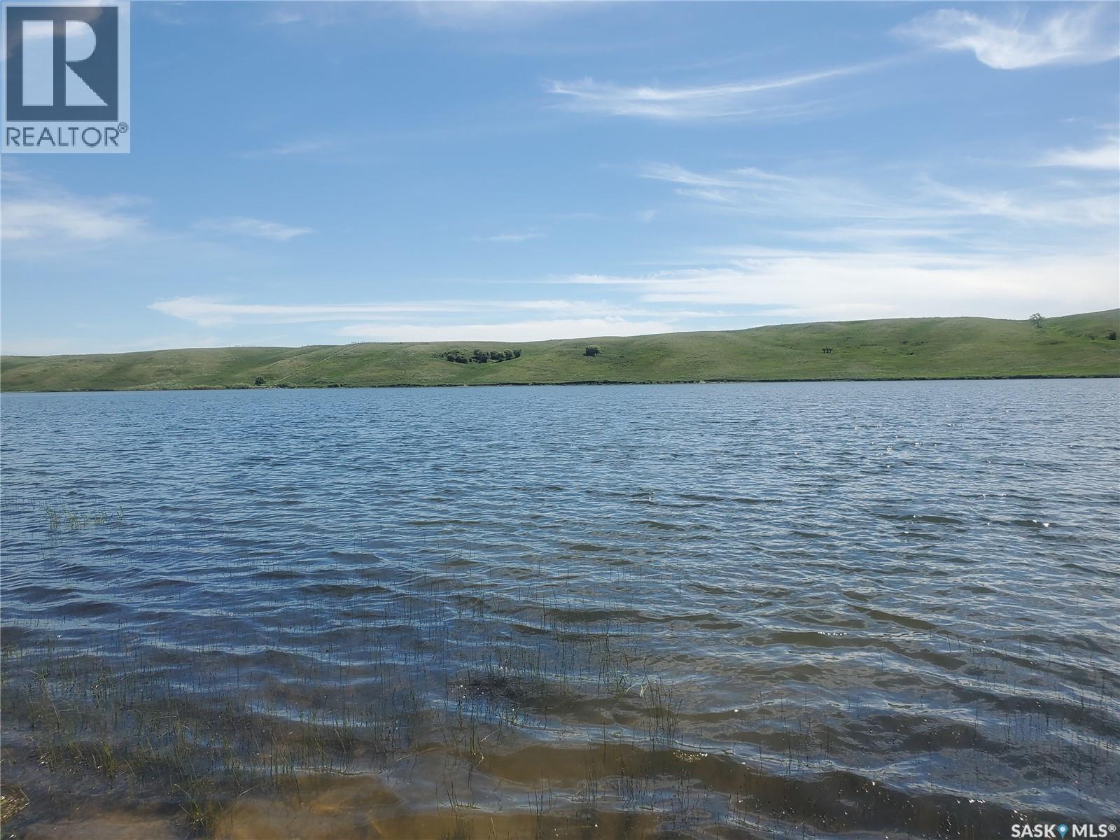 Danny Drive, Rock Ridge Rv Resort, Reid Lake, Saskatchewan  S0N 2X0 - Photo 25 - SK045005