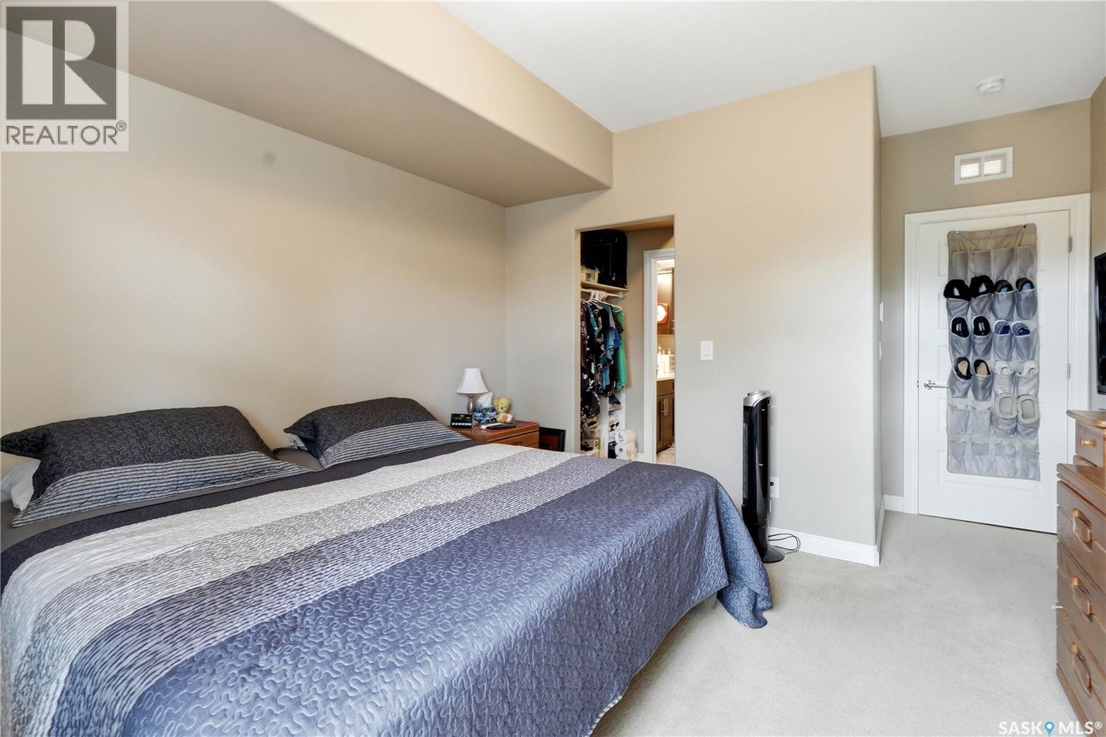 203 423 Nelson Road, Saskatoon, Saskatchewan  S7S 1P2 - Photo 18 - SK044999