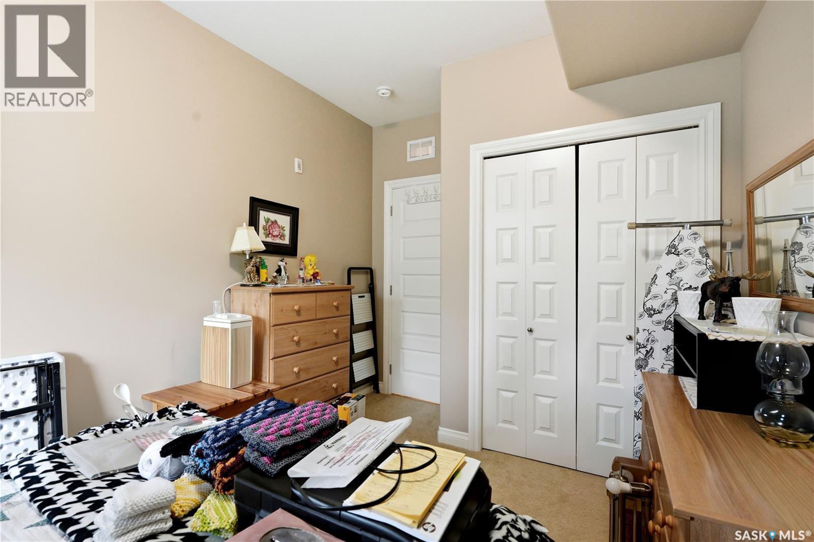 203 423 Nelson Road, Saskatoon, Saskatchewan  S7S 1P2 - Photo 24 - SK044999
