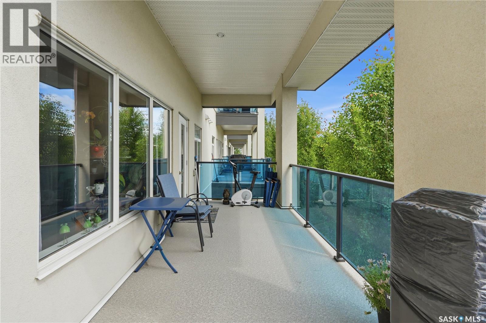 203 423 Nelson Road, Saskatoon, Saskatchewan  S7S 1P2 - Photo 28 - SK044999