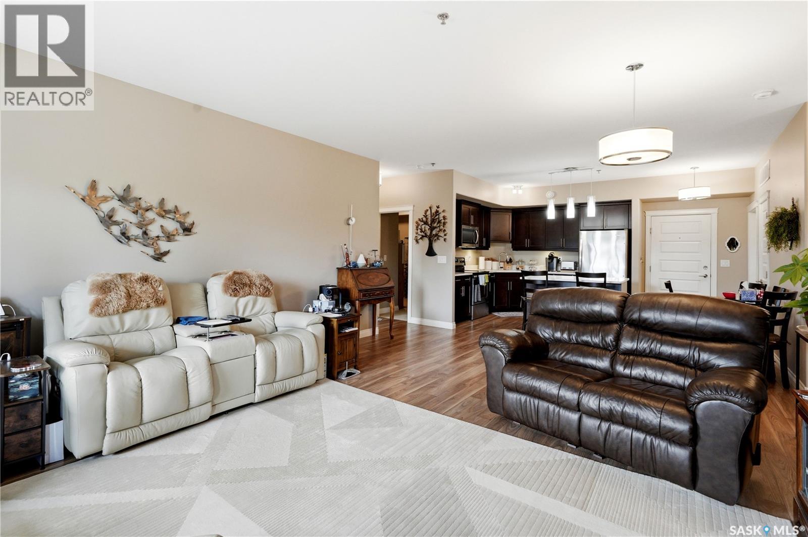 203 423 Nelson Road, Saskatoon, Saskatchewan  S7S 1P2 - Photo 4 - SK044999
