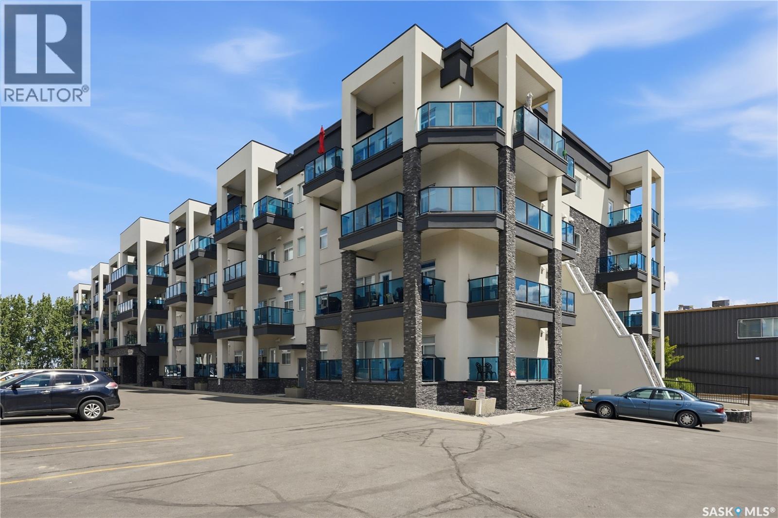 203 423 Nelson Road, Saskatoon, Saskatchewan  S7S 1P2 - Photo 40 - SK044999