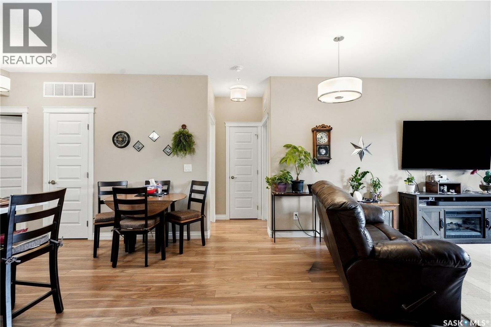 203 423 Nelson Road, Saskatoon, Saskatchewan  S7S 1P2 - Photo 8 - SK044999