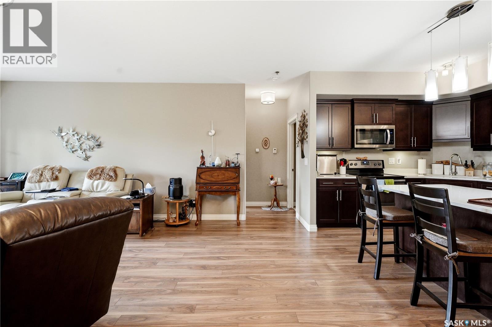 203 423 Nelson Road, Saskatoon, Saskatchewan  S7S 1P2 - Photo 9 - SK044999