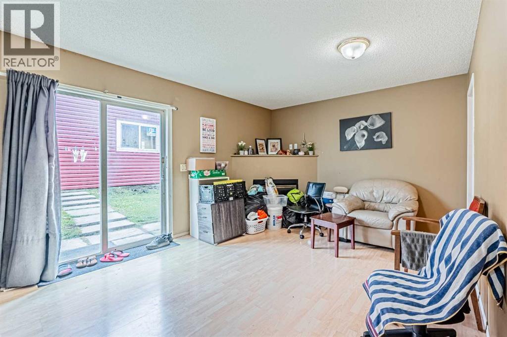 65 Martinvalley Road NE, Calgary, Alberta  T3J 4L9 - Photo 27 - A2335350