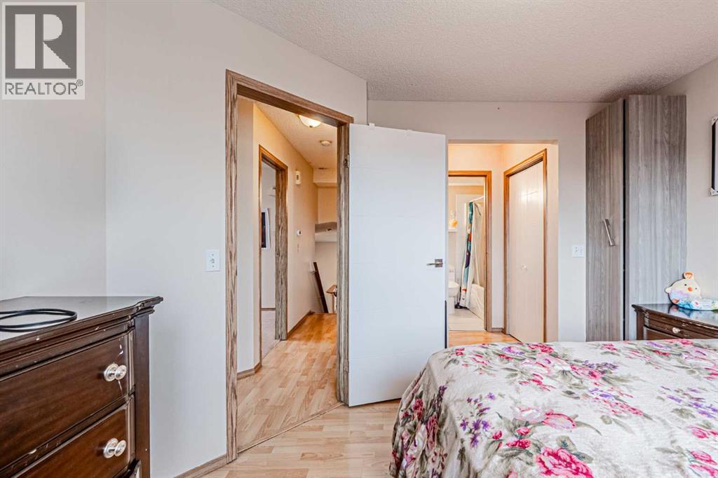 65 Martinvalley Road NE, Calgary, Alberta  T3J 4L9 - Photo 23 - A2335350