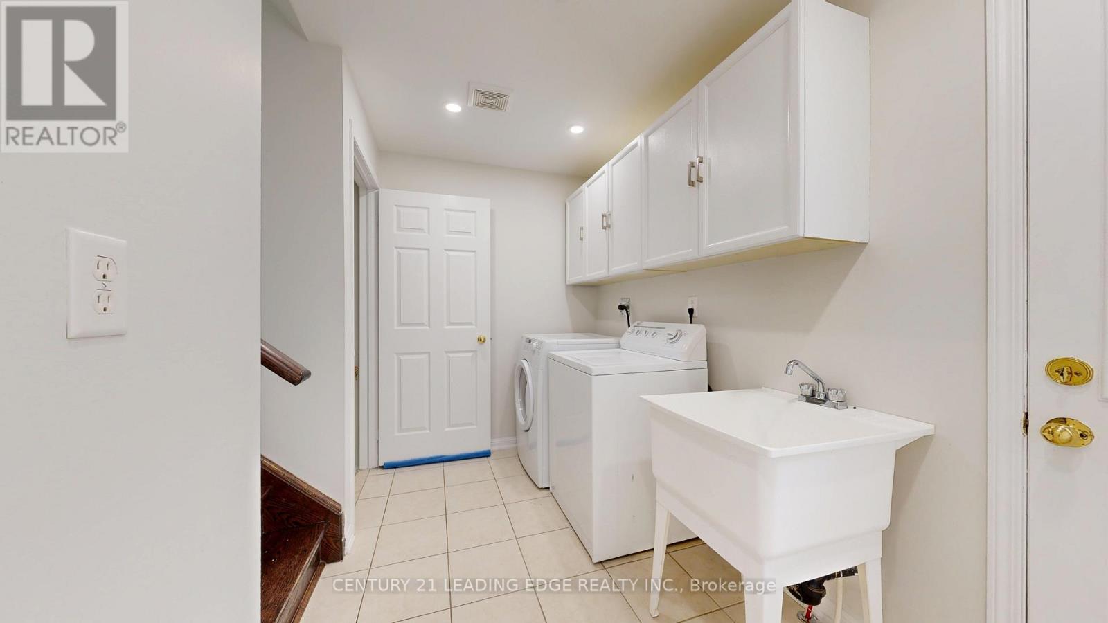 784 Ormond Drive, Oshawa, Ontario  L1K 3B6 - Photo 34 - E13410272