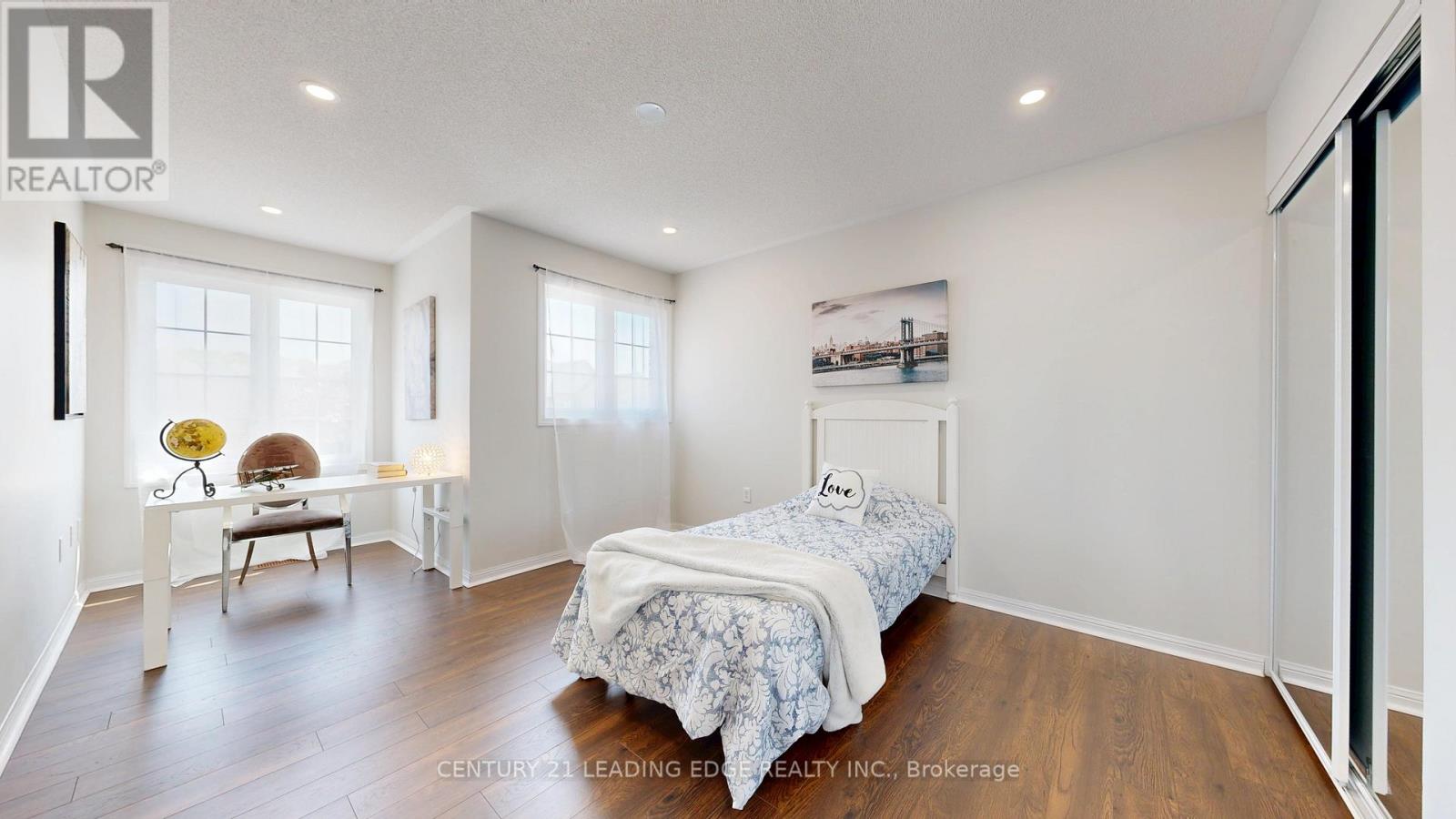 784 Ormond Drive, Oshawa, Ontario  L1K 3B6 - Photo 25 - E13410272