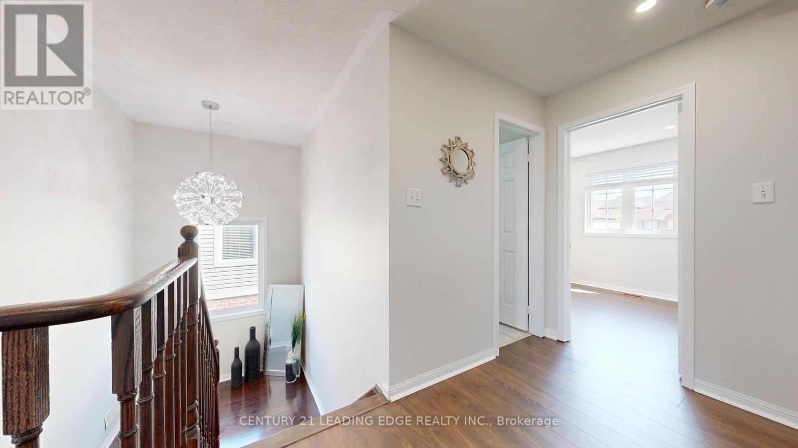 784 Ormond Drive, Oshawa, Ontario  L1K 3B6 - Photo 24 - E13410272