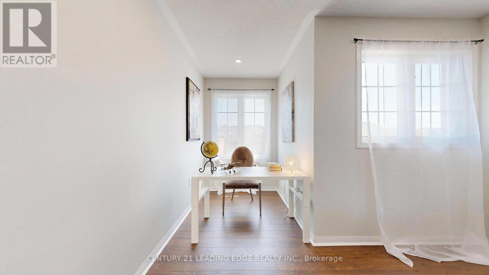 784 Ormond Drive, Oshawa, Ontario  L1K 3B6 - Photo 27 - E13410272