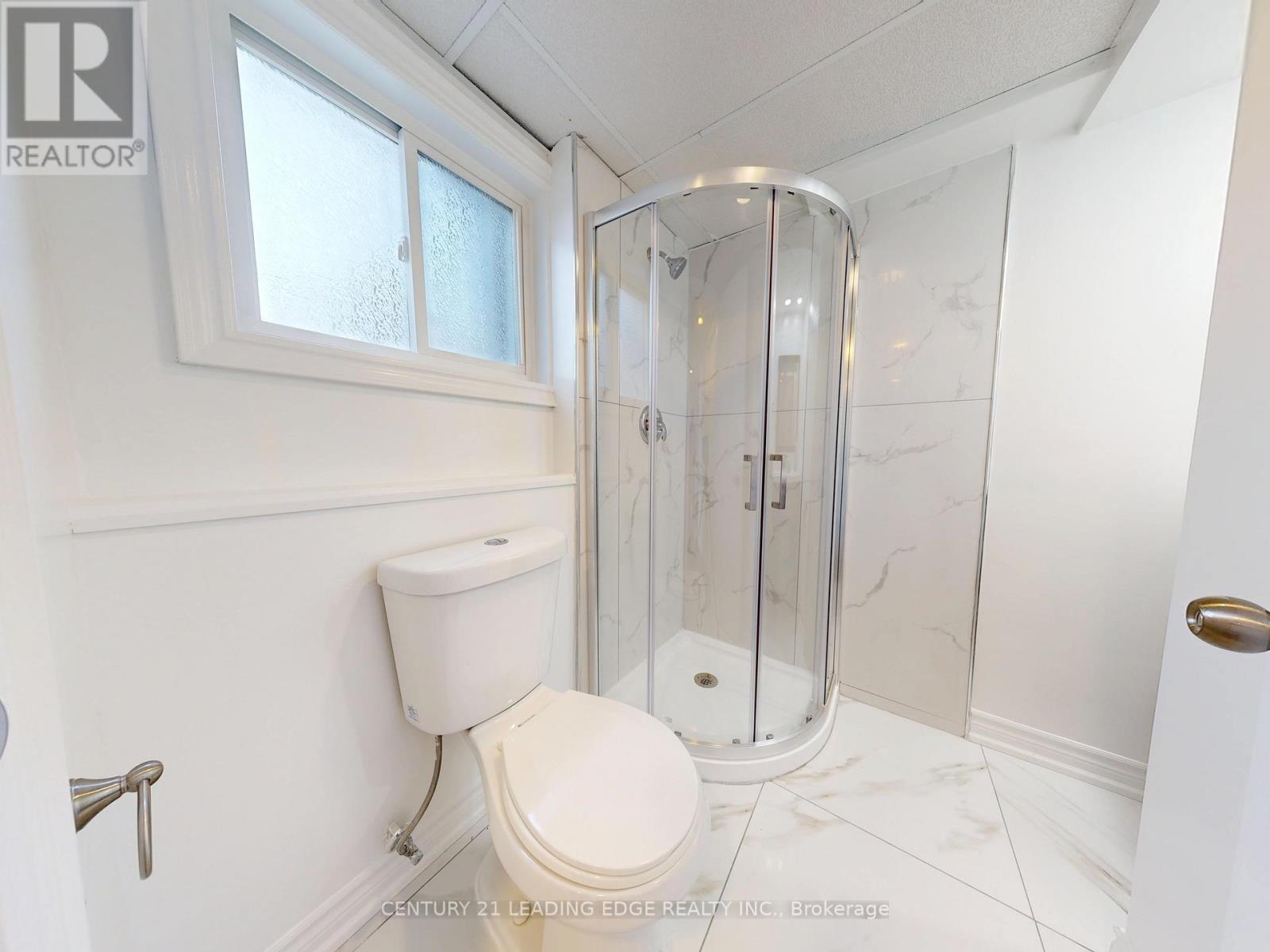 784 Ormond Drive, Oshawa, Ontario  L1K 3B6 - Photo 42 - E13410272