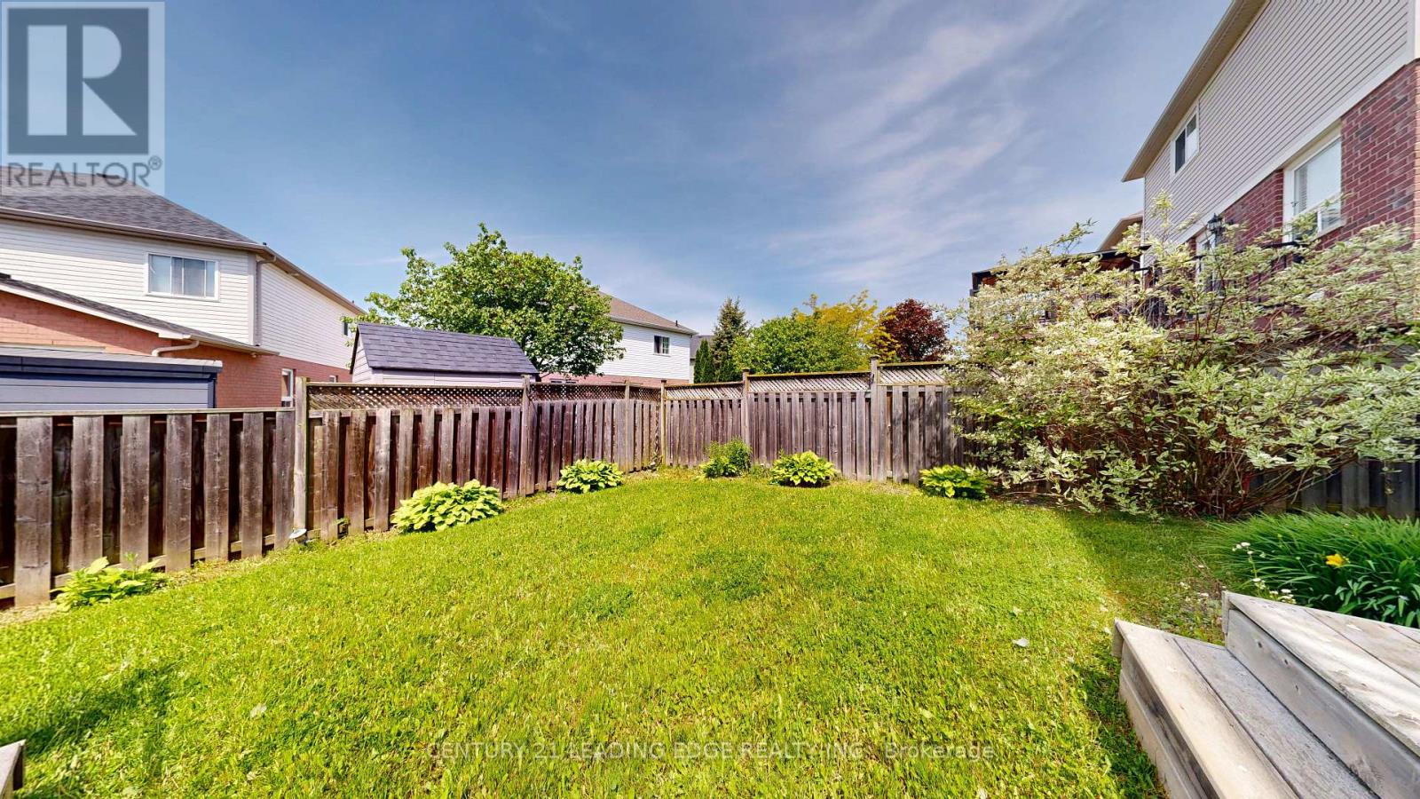 784 Ormond Drive, Oshawa, Ontario  L1K 3B6 - Photo 46 - E13410272