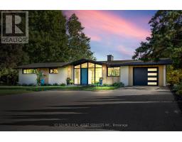 50 OAK AVENUE, Hamilton, Ontario