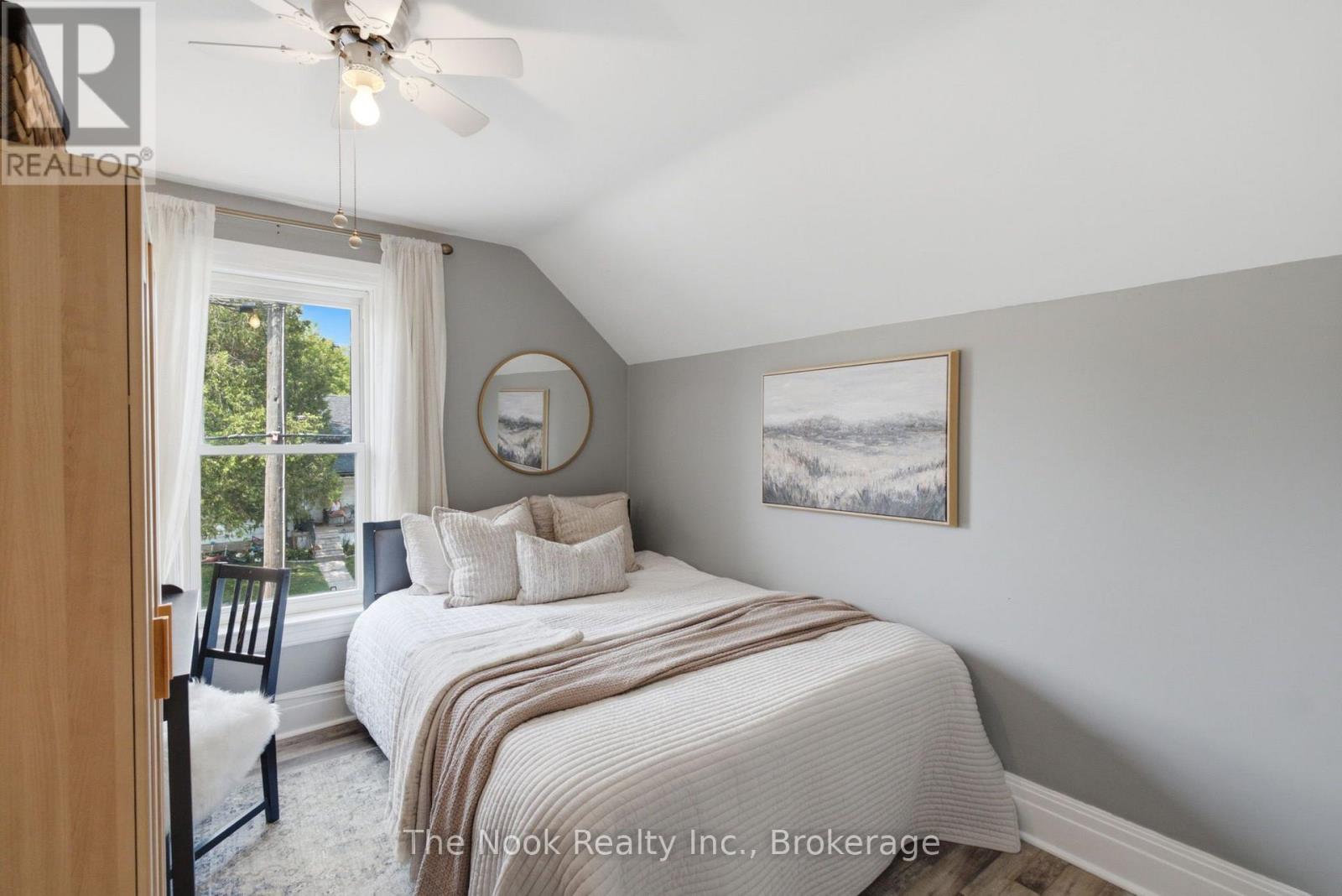 79 Elgin Street W, Oshawa, Ontario  L1G 1S5 - Photo 19 - E13653252