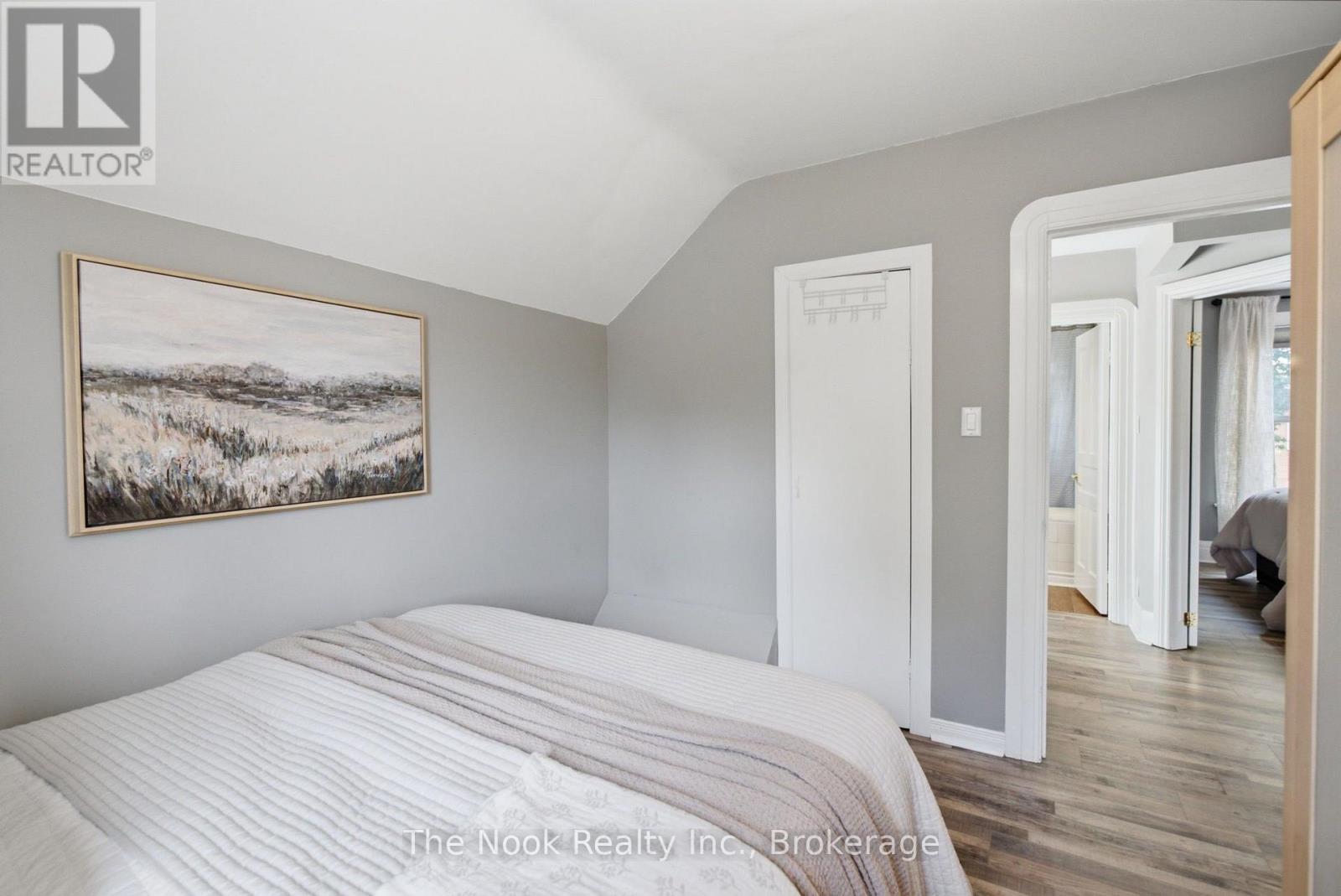 79 Elgin Street W, Oshawa, Ontario  L1G 1S5 - Photo 20 - E13653252