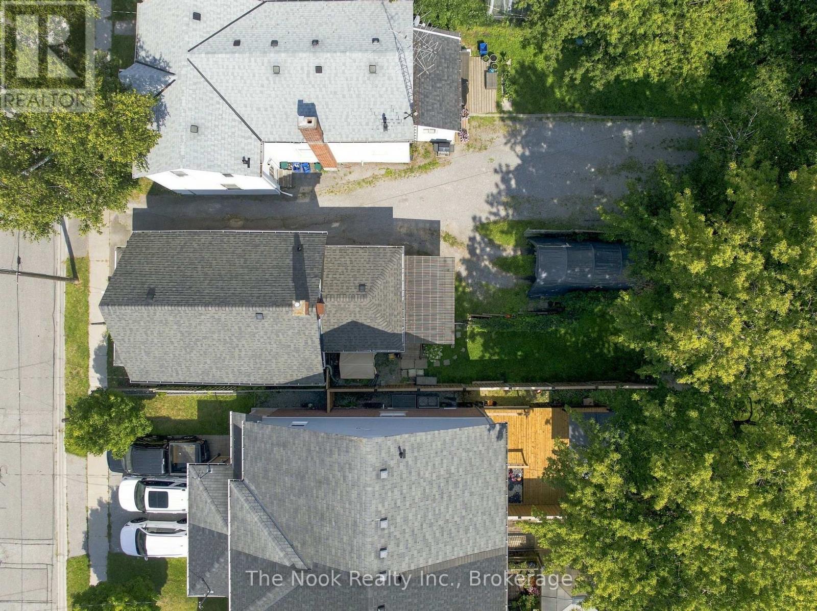 79 Elgin Street W, Oshawa, Ontario  L1G 1S5 - Photo 22 - E13653252