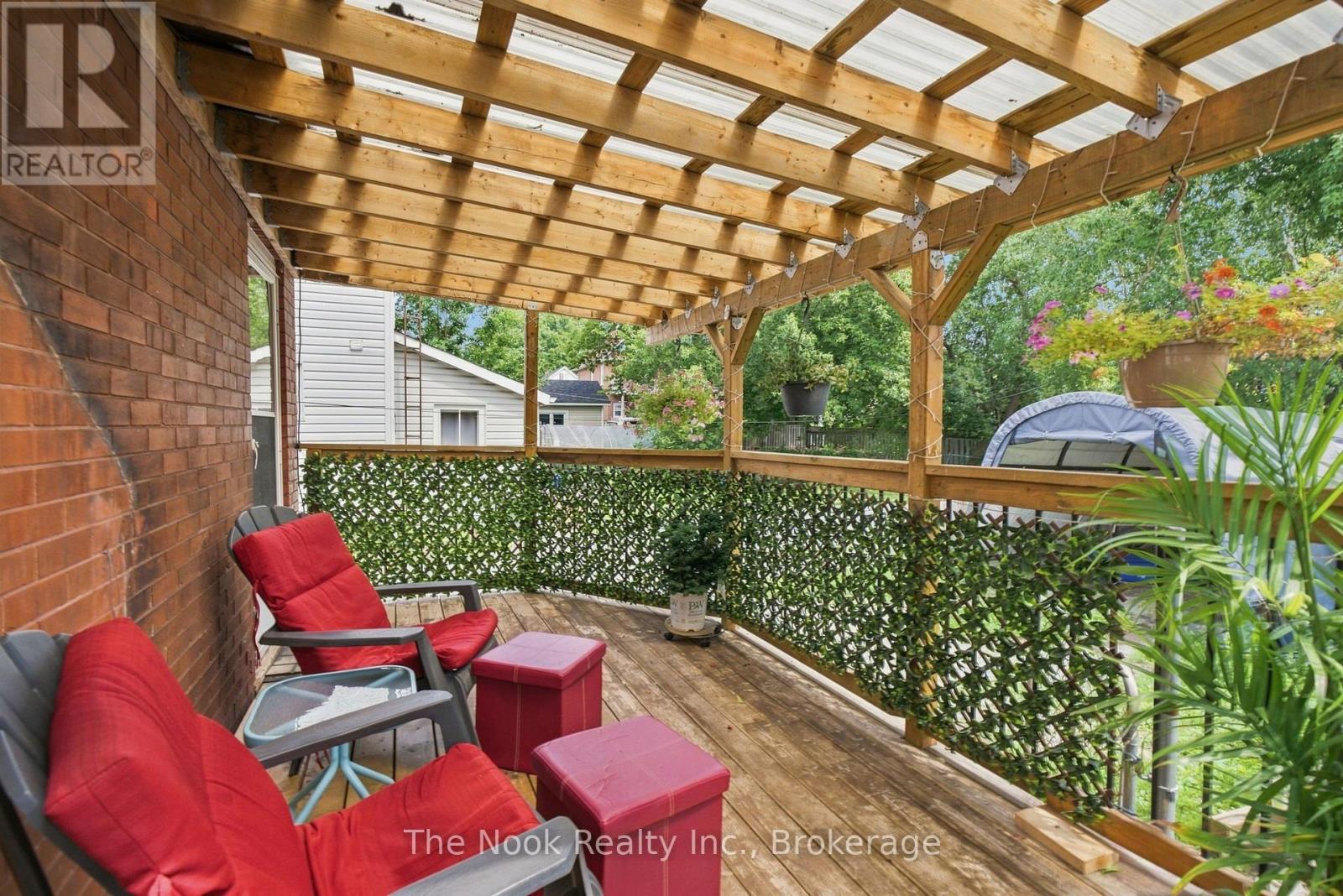 79 Elgin Street W, Oshawa, Ontario  L1G 1S5 - Photo 27 - E13653252